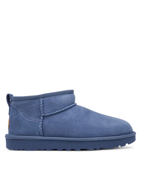 Śniegowce Ugg - zdjęcie produktu nr 1