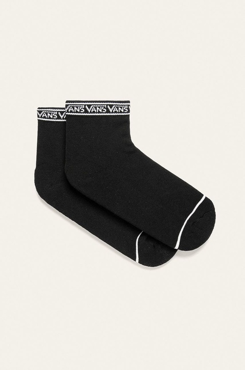 Vans - Skarpetki - zdjęcie produktu nr 1