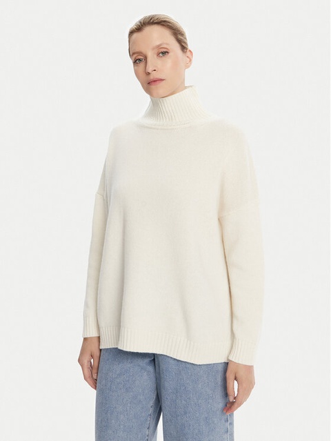 Golf Weekend Max Mara - zdjęcie produktu nr 1