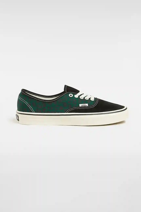 Vans tenisówki Authentic kolor czarny VN000D7YYY61 - zdjęcie produktu nr 1