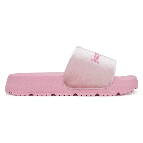 Juicy Couture PJC1 Różowy - zdjęcie produktu nr 1