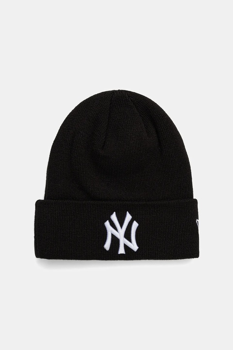 New Era - Czapka - zdjęcie produktu nr 1