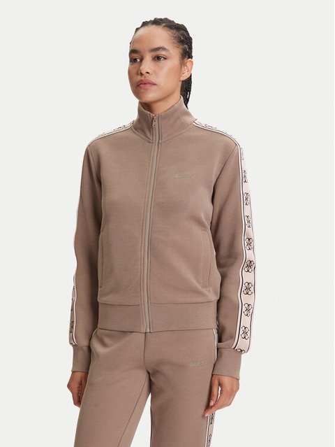 Bluza Guess - zdjęcie produktu nr 1
