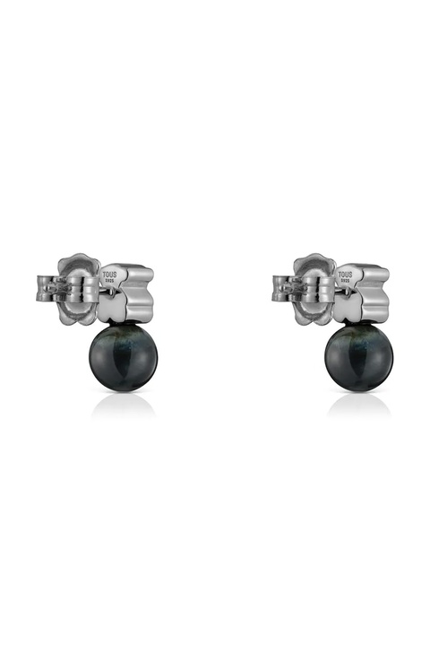 Tous kolczyki ICON MESH 1004505500 - zdjęcie produktu nr 2