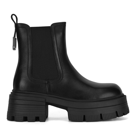 Badura WFA3151-1Z Czarny - zdjęcie produktu nr 1