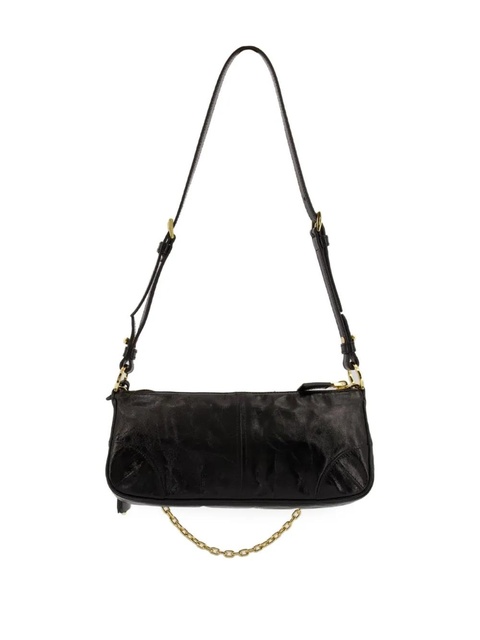 Prada Re-Edition 2002 shoulder bag - Black - zdjęcie produktu nr 2