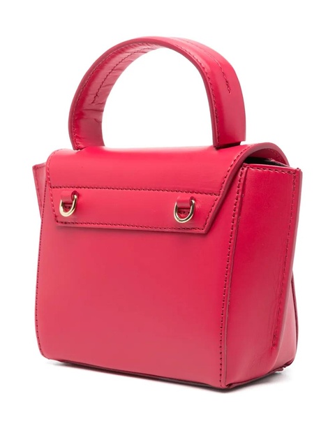 ATP Atelier Montalcino tote bag - Pink - zdjęcie produktu nr 2