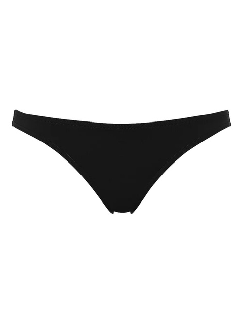 ERES Fripon bikini briefs - Black - zdjęcie produktu nr 1