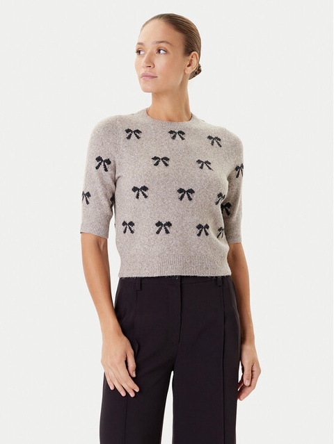 Sweter Vero Moda - zdjęcie produktu nr 1