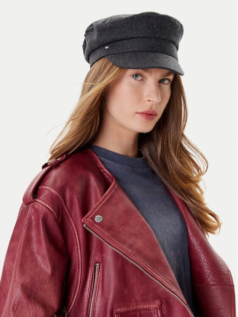 Kaszkiet Weekend Max Mara - zdjęcie produktu nr 1