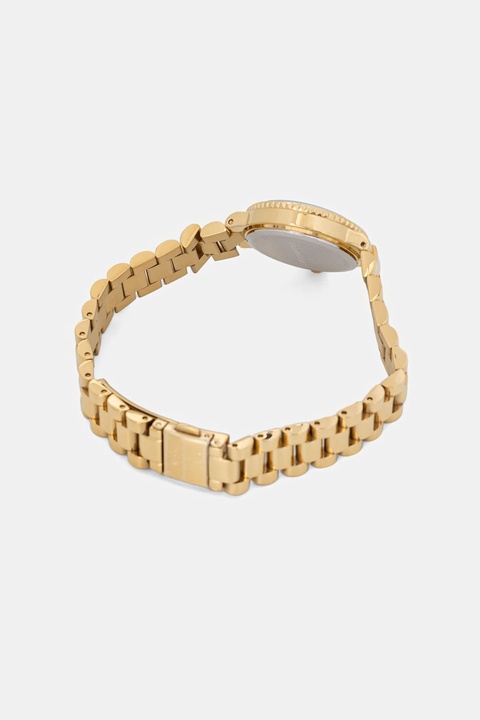 Karl Lagerfeld zegarek damski kolor złoty R0553104508 - zdjęcie produktu nr 2