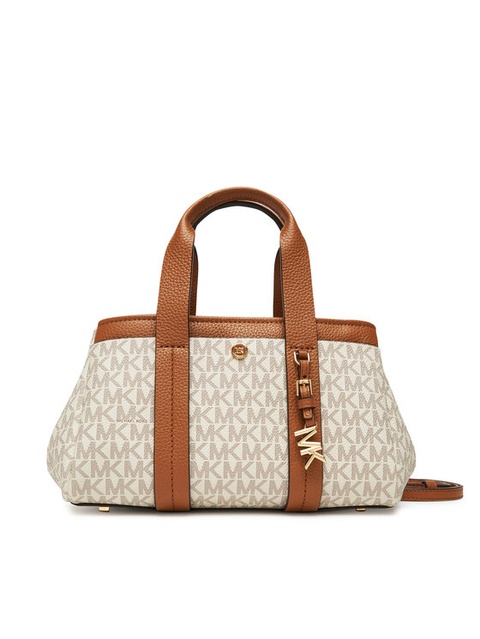 Torebka MICHAEL Michael Kors - zdjęcie produktu nr 1