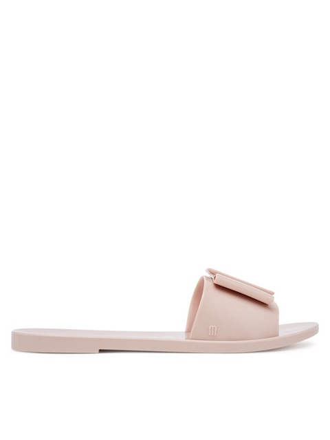 Klapki Melissa - zdjęcie produktu nr 1