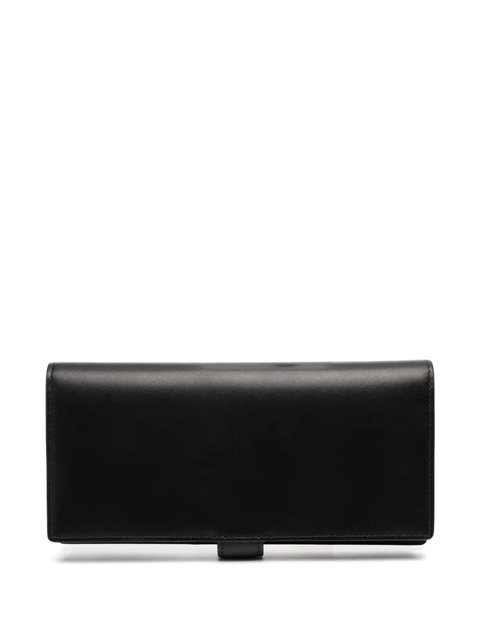 Mulberry Lana wallet - Black - zdjęcie produktu nr 2