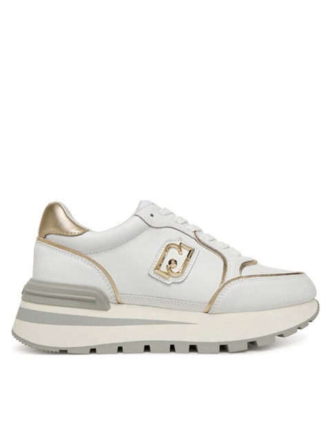 Sneakersy Liu Jo - zdjęcie produktu nr 1