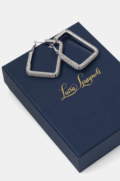 Luisa Spagnoli kolczyki 542544 - zdjęcie produktu nr 2