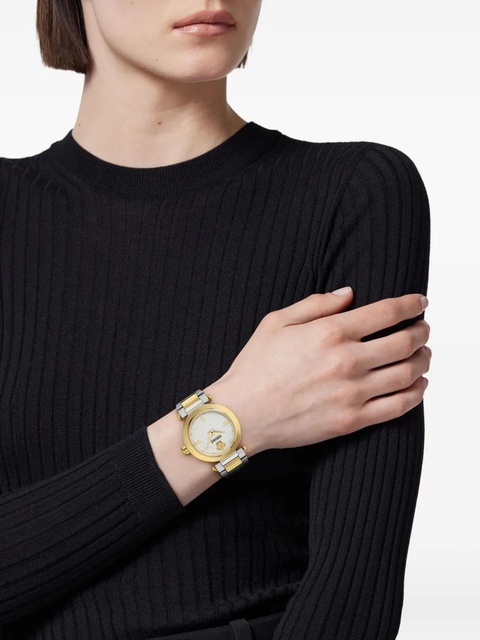 Versace Greek 35mm - Gold - zdjęcie produktu nr 2