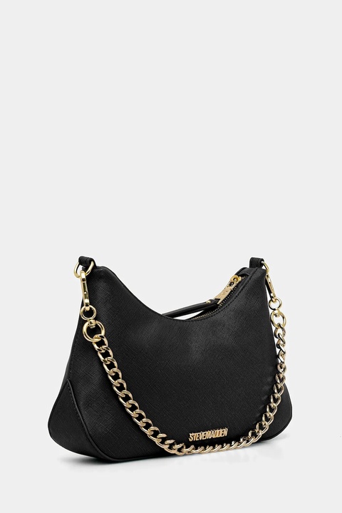 Steve Madden torebka Bsin kolor czarny SM13001827 - zdjęcie produktu nr 1