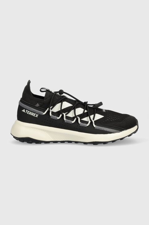 adidas TERREX buty Voyager 21 damskie kolor czarny HQ0941 - zdjęcie produktu nr 1