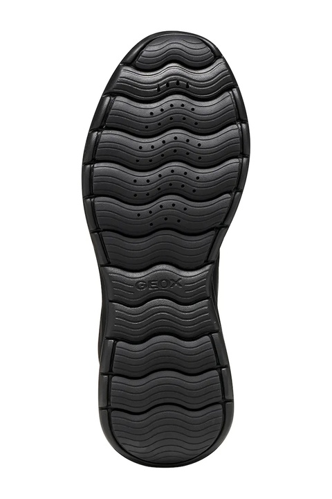 Geox sneakersy D XTORS damskie kolor czarny D551FD 01454 C9997 - zdjęcie produktu nr 1