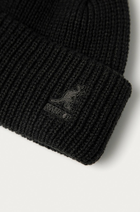 Kangol - Czapka - zdjęcie produktu nr 2