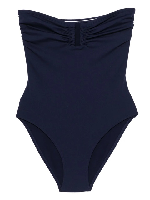 ERES Cassiopee swimsuit - Blue - zdjęcie produktu nr 1