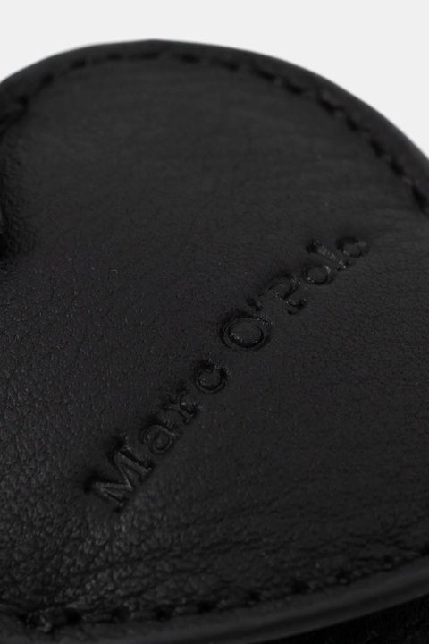 Marc O'Polo brelok skórzany 5000007816 - zdjęcie produktu nr 1