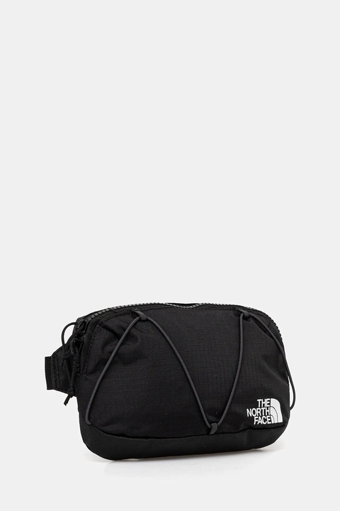 The North Face nerka Terra Lumbar 1L kolor czarny NF0A8C2KKY41 - zdjęcie produktu nr 1