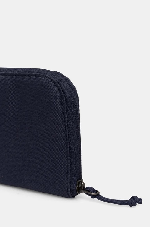Jack Wolfskin portfel kolor niebieski 8007831 - zdjęcie produktu nr 2