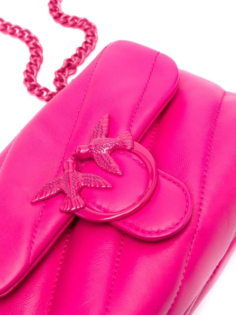 PINKO Baby Love shoulder bag - zdjęcie produktu nr 2