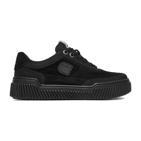 G-STAR RAW CEO-WI16-SABY-02 Czarny - zdjęcie produktu nr 1