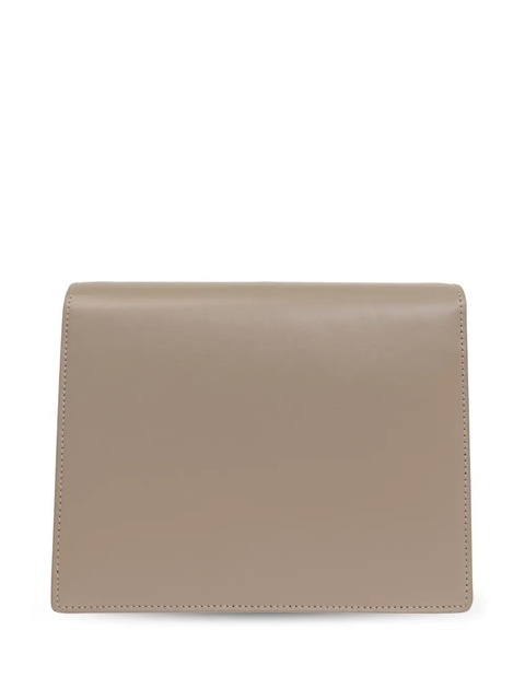 Dolce & Gabbana DG logo crossbody bag - Neutrals - zdjęcie produktu nr 2