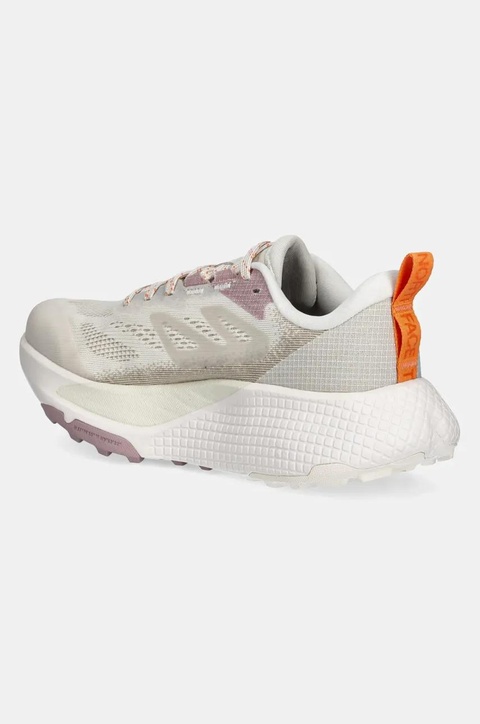 The North Face buty Altamesa 500 damskie kolor beżowy NF0A8A9P7UQ1 - zdjęcie produktu nr 2