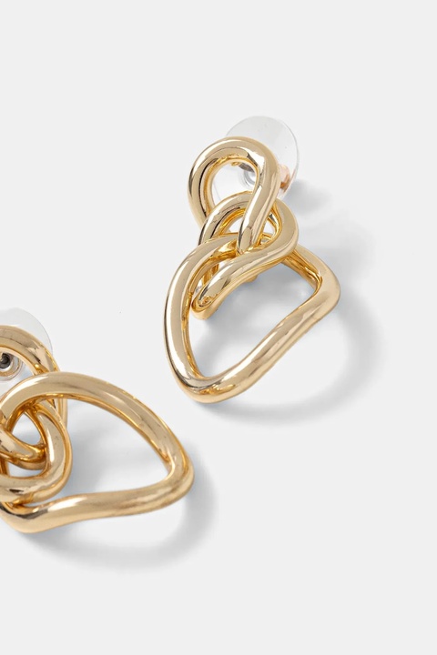 Lauren Ralph Lauren kolczyki 14G01357 - zdjęcie produktu nr 2