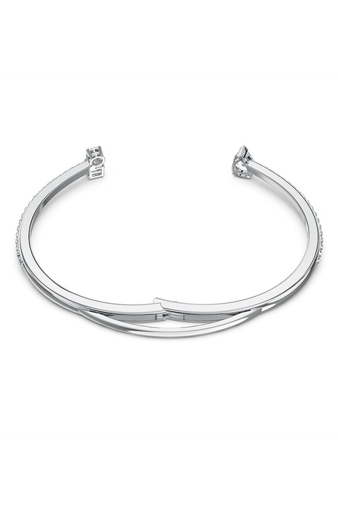 Swarovski - Bransoletka ATTRACT 5556912 - zdjęcie produktu nr 2