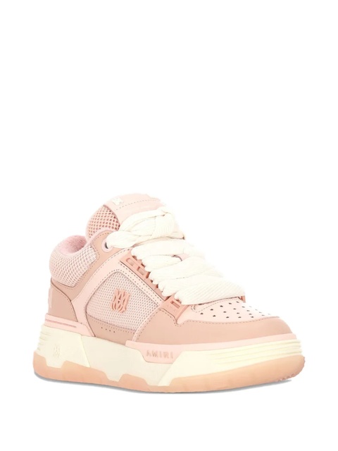 AMIRI MA-1 sneakers - Pink - zdjęcie produktu nr 2