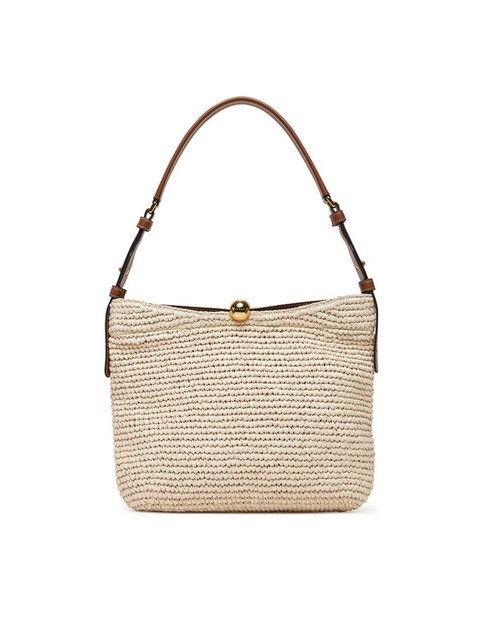 Torebka Furla - zdjęcie produktu nr 1