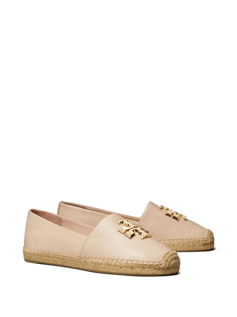 Tory Burch Eleanor espadrilles - Pink - zdjęcie produktu nr 2