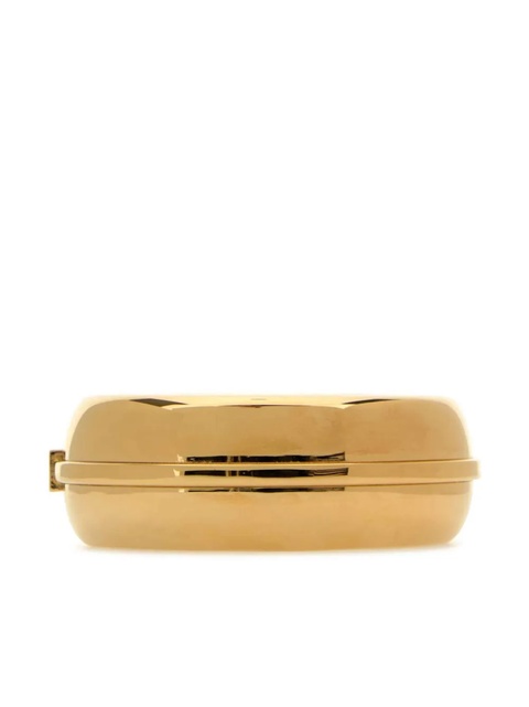 FENDI Fendigraphy bracelet - Gold - zdjęcie produktu nr 2