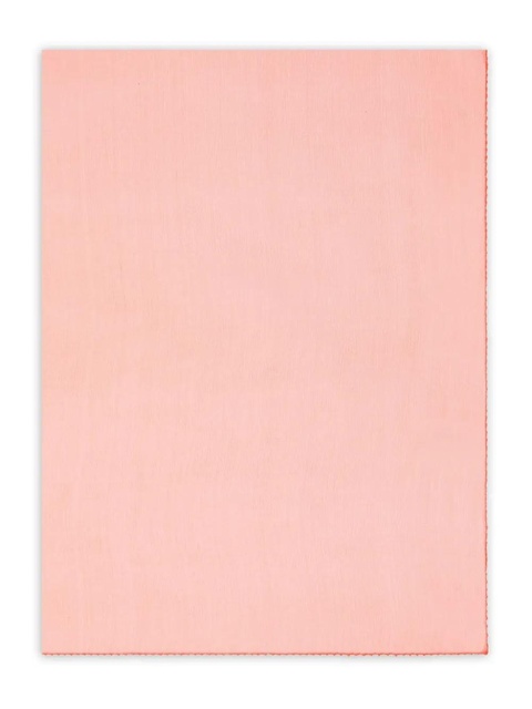 Max Mara Rivera scarf - Orange - zdjęcie produktu nr 1