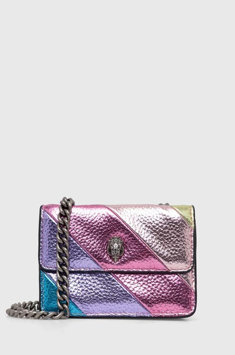 Kurt Geiger London torebka - zdjęcie produktu nr 1