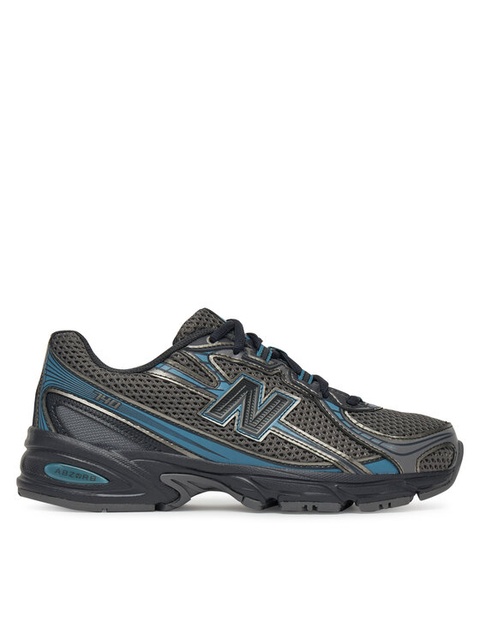 Sneakersy New Balance - zdjęcie produktu nr 1