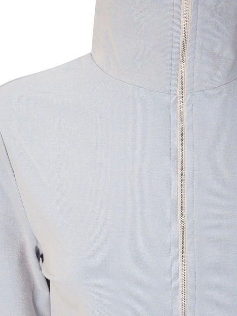 OUR LEGACY Solaro sweatshirt - Blue - zdjęcie produktu nr 2