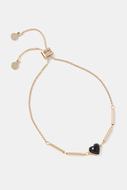 Dkny bransoletka damska 04B00324 - zdjęcie produktu nr 1