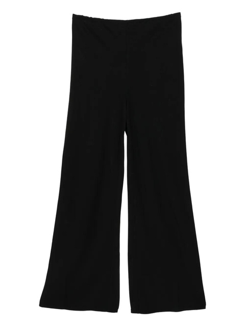 STAUD stroll pants - Black - zdjęcie produktu nr 2