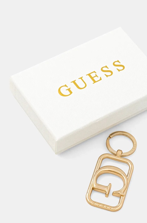 Guess brelok RW1751 P5101 - zdjęcie produktu nr 2