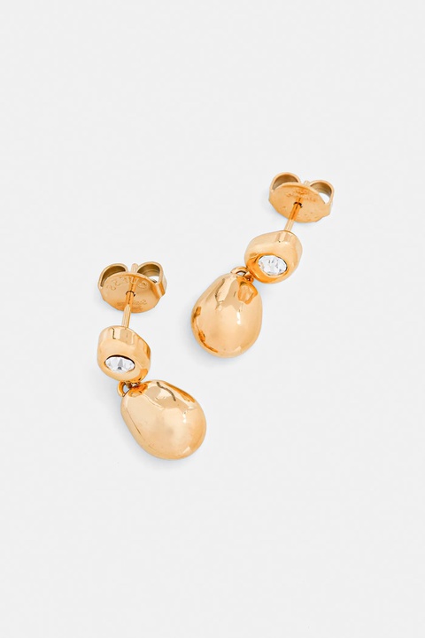 Guess kolczyki PANAREA JUBE05 187JW - zdjęcie produktu nr 2