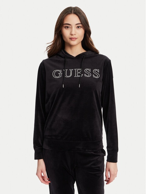 Bluza Guess - zdjęcie produktu nr 1