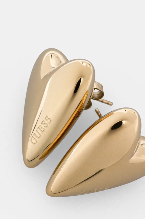 Guess kolczyki BERBERA JUBE05 341JW - zdjęcie produktu nr 2