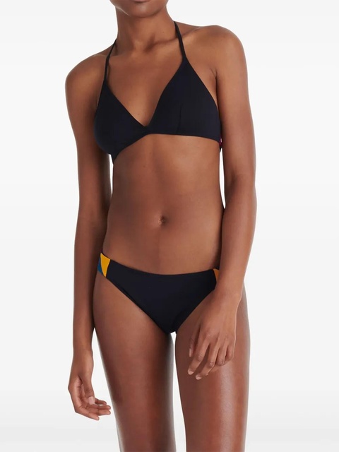 ERES Poésie classic bikini bottoms - Black - zdjęcie produktu nr 2